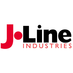 j-line-logo-300x300.jpg